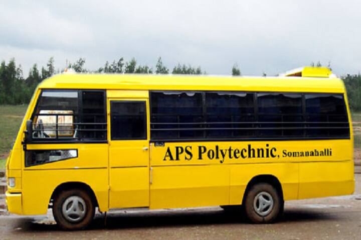 transport